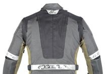 2  DURBAN GORE TEX