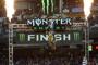 2 finish line ryan dungey 1