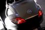 20 MP3 300ie