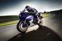 2010 yamaha YZF R1 DPBMC action 002 prv tcm39 327501