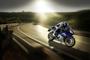 2010 yamaha YZF R6 DPBMC ACT 001 prv tcm39 325931