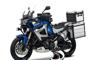 2010 XT1200Z