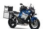 2010 XT1200Z E