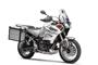2010 XT1200Z EUR S3 STU 001 CMYK