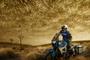 2010 XT1200Z EUR VPBC5 ACT 003 CMYK