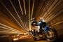 2010 XT1200Z EUR VPBC5 ACT 004 CMYK