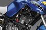 2010 XT1200Z EUR VPBC5 DET 001 RGB