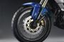 2010 XT1200Z EUR VPBC5 DET 003 RGB