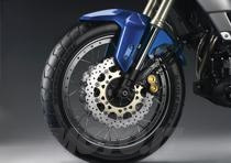 2010 XT1200Z EUR VPBC5 DET 003 RGB
