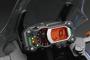 2010 XT1200Z EUR VPBC5 DET 004 RGB