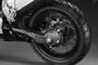 2010 XT1200Z EUR VPBC5 DET 006 RGB