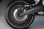 2010 XT1200Z EUR VPBC5 DET 008 RGB