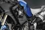 2010 XT1200Z EUR VPBC5 DET 009 RGB