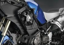 2010 XT1200Z EUR VPBC5 DET 009 RGB