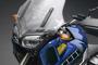 2010 XT1200Z EUR VPBC5 DET 011 RGB