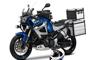 2010 XT1200Z apertura