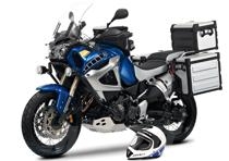2010 XT1200Z apertura