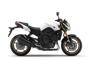 2011 FZ8 EUR BWC1 DET 001 RGB