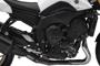 2011 FZ8 EUR BWC1 DET 004 RGB