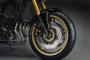 2011 FZ8 EUR BWC1 DET 006 RGB