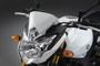 2011 FZ8 EUR BWC1 DET 015 RGB