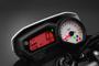 2011 FZ8 EUR BWC1 DET 016 RGB
