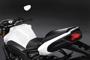 2011 FZ8 EUR BWC1 DET 018 RGB
