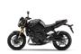 2011 FZ8 EUR SMX STU 006 RGB