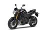 2011 FZ8 EUR SMX STU 007 RGB