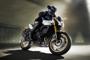 2011 FZ8 EUR BWC1 ACT 003 RGB