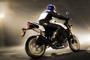 2011 FZ8 EUR BWC1 ACT 004 RGB
