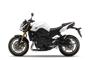 2011 FZ8 EUR BWC1 STU 006 RGB