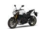 2011 FZ8 EUR BWC1 STU 007 RGB