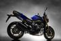 2011 FZ8 EUR DPBMC AOE 002 RGB