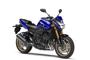 2011 FZ8 EUR DPBMC STU 001 RGB