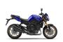 2011 FZ8 EUR DPBMC STU 002 RGB