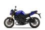 2011 FZ8 EUR DPBMC STU 006 RGB