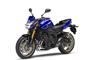 2011 FZ8 EUR DPBMC STU 007 RGB
