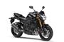 2011 FZ8 EUR SMX STU 001 RGB