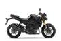 2011 FZ8 EUR SMX STU 002 RGB