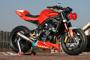 2010 triumph street triple cup 01