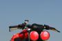 2010 triumph street triple cup 02