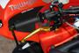 2010 triumph street triple cup 03