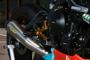 2010 triumph street triple cup 04