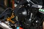 2010 triumph street triple cup 05