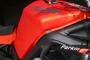 2010 triumph street triple cup 06