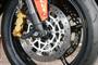 2010 triumph street triple cup 07
