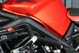 2010 triumph street triple cup 08