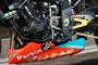 2010 triumph street triple cup 09