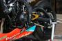 2010 triumph street triple cup 10